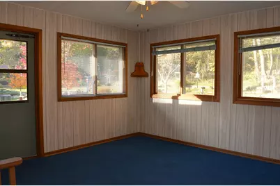 1108 Hawthorn Street, Red Wing, MN 55066 - Photo 29