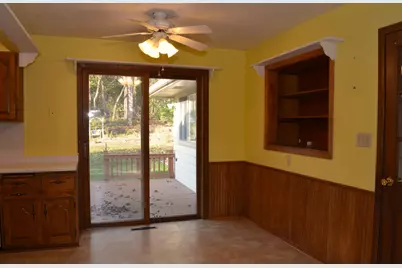 1108 Hawthorn Street, Red Wing, MN 55066 - Photo 9