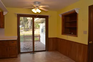 1108 Hawthorn St, Red Wing, MN 55066 - Photo 9