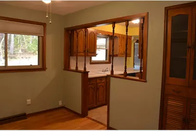 1108 Hawthorn Street, Red Wing, MN 55066 - Photo 15