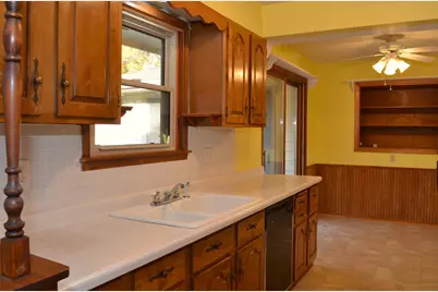 1108 Hawthorn Street, Red Wing, MN 55066 - Photo 11