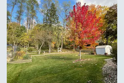 1108 Hawthorn Street, Red Wing, MN 55066 - Photo 3