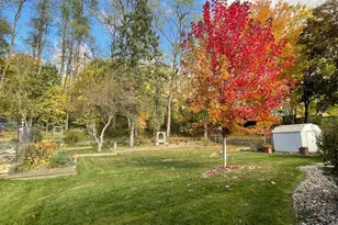 1108 Hawthorn St, Red Wing, MN 55066 - Photo 3