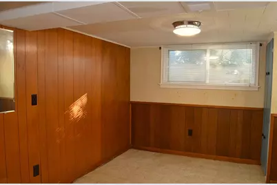 1108 Hawthorn Street, Red Wing, MN 55066 - Photo 25