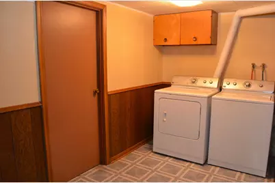 1108 Hawthorn Street, Red Wing, MN 55066 - Photo 27