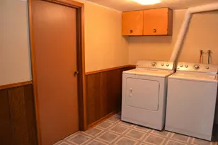 1108 Hawthorn St, Red Wing, MN 55066 - Photo 27