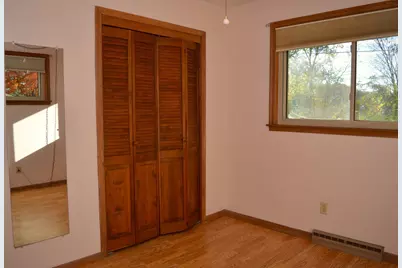 1108 Hawthorn Street, Red Wing, MN 55066 - Photo 21