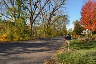 1108 Hawthorn St, Red Wing, MN 55066 - Photo 33