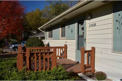 1108 Hawthorn Street, Red Wing, MN 55066 - Photo 5