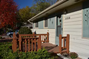 1108 Hawthorn St, Red Wing, MN 55066 - Photo 5