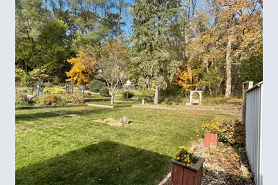 1108 Hawthorn Street, Red Wing, MN 55066 - Photo 31