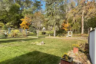 1108 Hawthorn St, Red Wing, MN 55066 - Photo 31