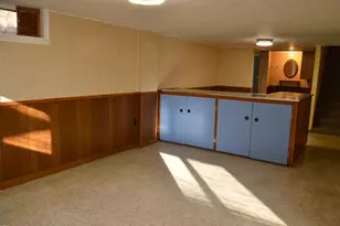 1108 Hawthorn St, Red Wing, MN 55066 - Photo 23