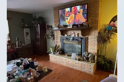 108 N 7th Street N, Kiester, MN 56051 - Photo 3