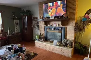 108 N 7th Street N, Kiester, MN 56051 - Photo 3