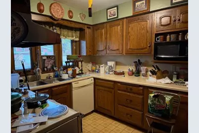 108 N 7th Street N, Kiester, MN 56051 - Photo 5