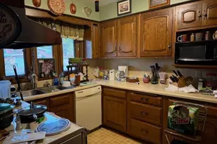 108 N 7th Street N, Kiester, MN 56051 - Photo 5