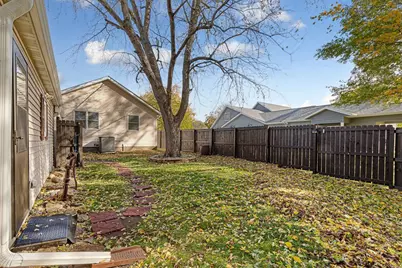 1269 River Road, Windom, MN 56101 - Photo 9