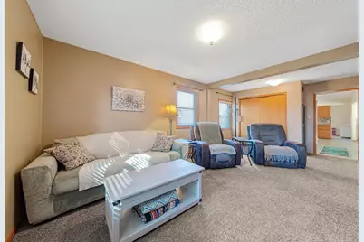 1269 River Road, Windom, MN 56101 - Photo 27