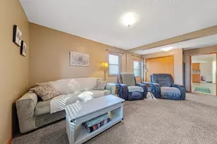 1269 River Rd, Windom, MN 56101 - Photo 27