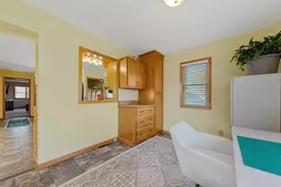 1269 River Rd, Windom, MN 56101 - Photo 21