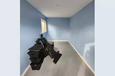 1269 River Road, Windom, MN 56101 - Photo 39