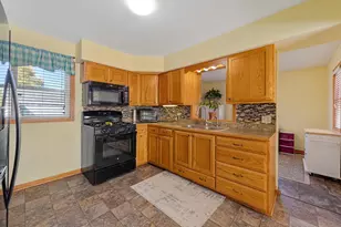 1269 River Rd, Windom, MN 56101 - Photo 17