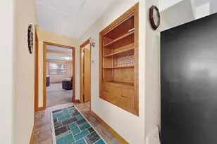 1269 River Rd, Windom, MN 56101 - Photo 23