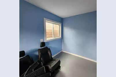 1269 River Road, Windom, MN 56101 - Photo 37