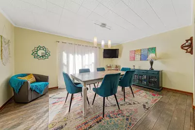 1269 River Road, Windom, MN 56101 - Photo 13