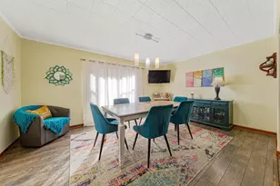 1269 River Rd, Windom, MN 56101 - Photo 13