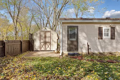 1269 River Road, Windom, MN 56101 - Photo 11