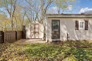 1269 River Rd, Windom, MN 56101 - Photo 11