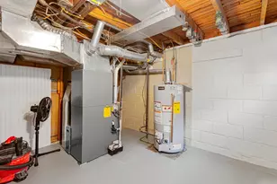 1269 River Rd, Windom, MN 56101 - Photo 35