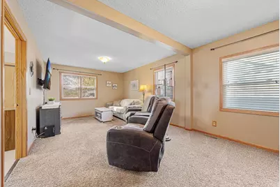 1269 River Road, Windom, MN 56101 - Photo 25