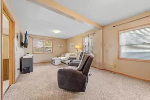 1269 River Rd, Windom, MN 56101 - Photo 25