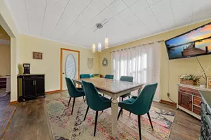 1269 River Rd, Windom, MN 56101 - Photo 15