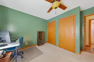 1269 River Rd, Windom, MN 56101 - Photo 31