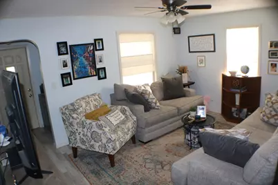 1311 N Elm Street, Fairmont, MN 56031 - Photo 9