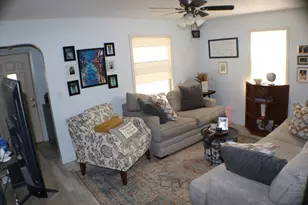 1311 N Elm St, Fairmont, MN 56031 - Photo 9