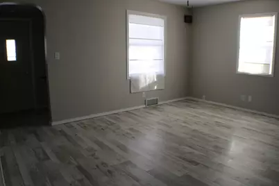 1311 N Elm Street, Fairmont, MN 56031 - Photo 11