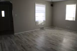 1311 N Elm St, Fairmont, MN 56031 - Photo 11