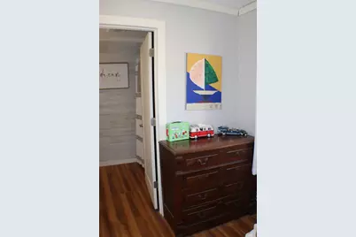 1311 N Elm Street, Fairmont, MN 56031 - Photo 17