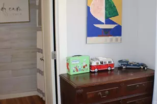 1311 N Elm St, Fairmont, MN 56031 - Photo 17