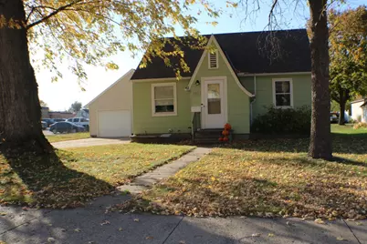 1311 N Elm Street, Fairmont, MN 56031 - Photo 27