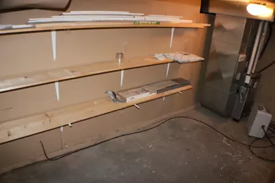 1311 N Elm Street, Fairmont, MN 56031 - Photo 29