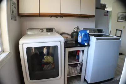 1311 N Elm Street, Fairmont, MN 56031 - Photo 17