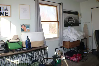 1311 N Elm Street, Fairmont, MN 56031 - Photo 19