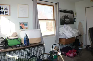 1311 N Elm St, Fairmont, MN 56031 - Photo 19