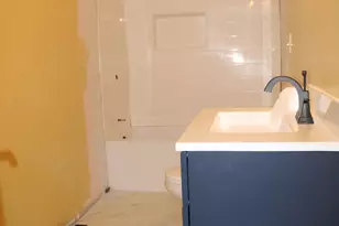 1311 N Elm St, Fairmont, MN 56031 - Photo 13